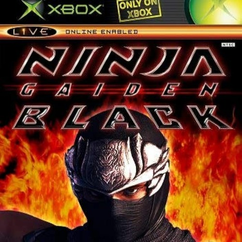 mask up feel like ryu *ninexool*
