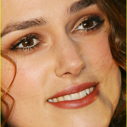 Spamming Mix 5