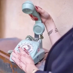 مقاطع SM 🎵