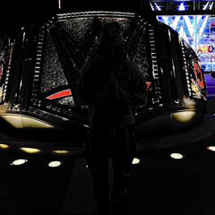 Expansion (Prod. @RayOffk3y x @cxsket )