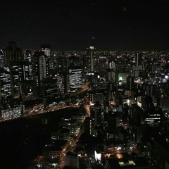 Memphis May Fire-  You And Me (nightcore)