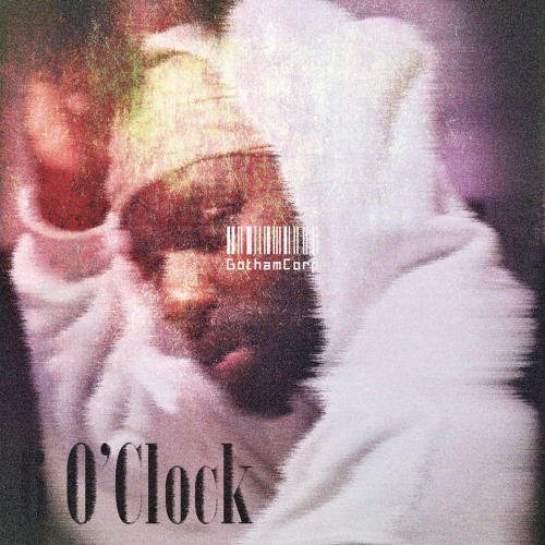 6 O'Clock