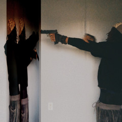 trap phone ft NU ZERO