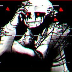 Stream Godverse sans  Listen to undertale au or sans fnf playlist online  for free on SoundCloud