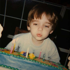 دنجور - مستوي عالأخير