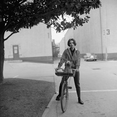 DANGEROUSLY LOW jaxon ft. Rez