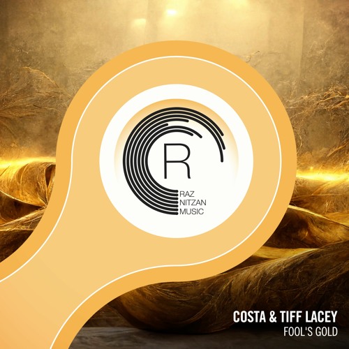 Costa & Tiff Lacey - Fool’s Gold