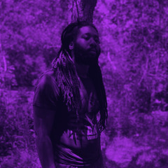 MRZ: Slick Mist (lofi)