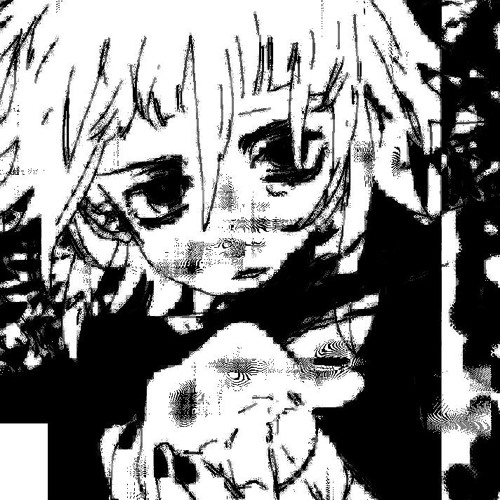 DJ pvssy x civ3nt - distractions