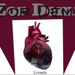 Zor Demi (demo)
