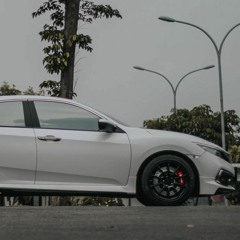 DJ D3MAR ™ - '' MASIH MENCINTAINYA '' DENGAN CARAKU NONSTOP SPESIAL REQUEST [ VR & LZ ] 2020