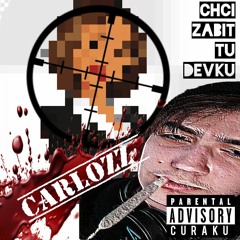 Chci Zabít Tu Děvku