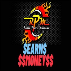 What is the Rapid Profit Machine: A Comprehensive Rapid Profit Machine Review