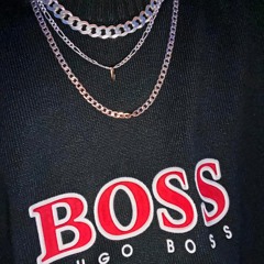 MAD PROPs - Prop (prod. Raph4453)