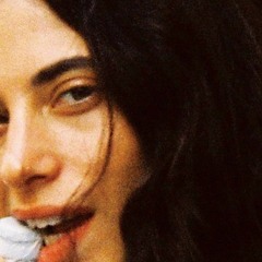 Wallace Cleaver (ft. Mairo) - Le Vent (Pord. Celian)