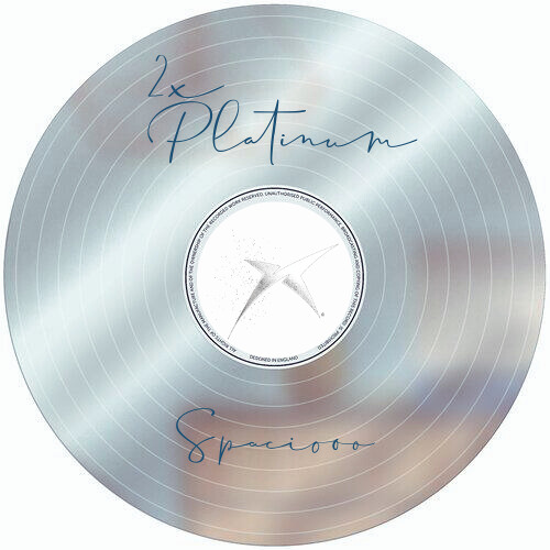 2xPlatinum