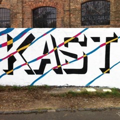 kast outs