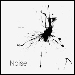 북치고 장구치고