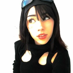 Ok, I Might Need Yu!>+ (prod. majinz)