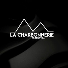 Volts (preview) CHARBO001 Free Dl