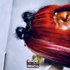 what$ next ? p. maestro