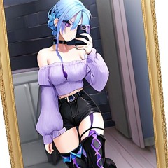 Mirror Me
