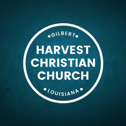 Stream The Goodness Of God by Harvest Christian Church | Listen online ...
