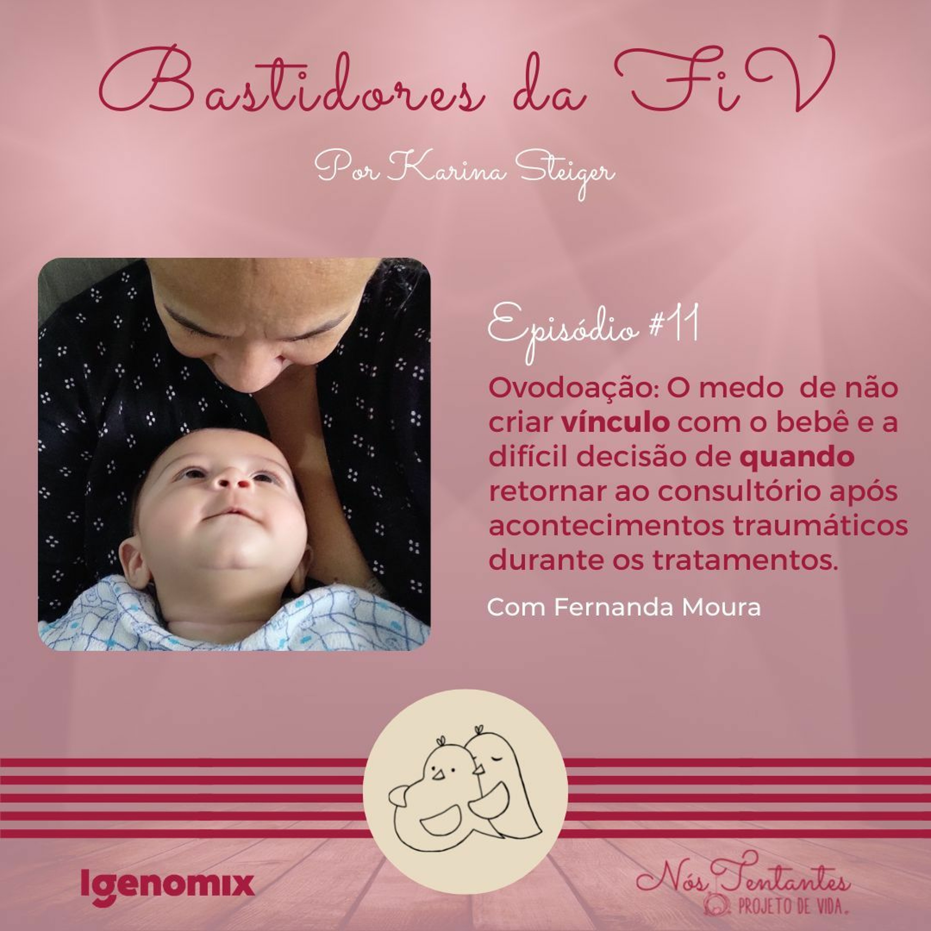 Igenomix Brasil