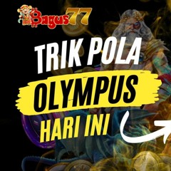 DJ BREAKBEAT FULL INDONESIA TERBARU 2023 INDO REMIX GALAU SPECIAL REQ BAGUS77