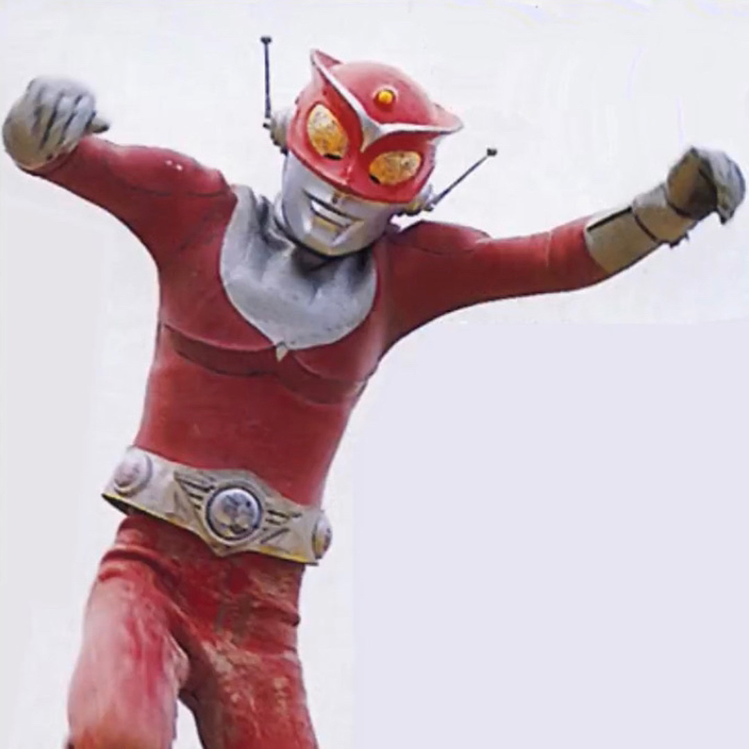 Stream Redman no Uta - Masato Shimon by killer bleach | Listen