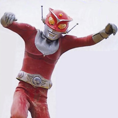 Redman no Uta - Masato Shimon