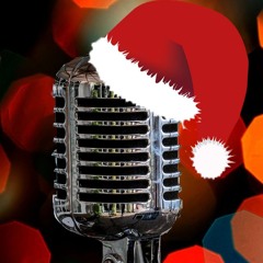 Demo - Artística Radial Navidad