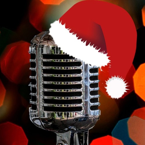 Demo - Curiosidades Navidad