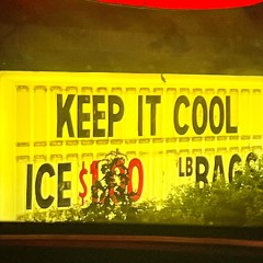 Cant Touch This Feeling