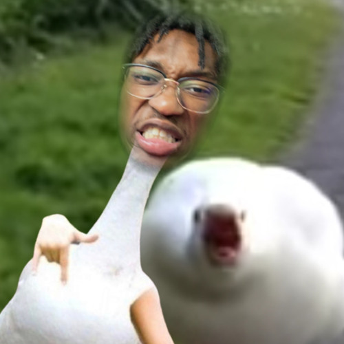 SOFcinco- koolin (prod.Flipmagic)