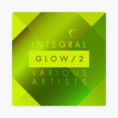 Air K & Cephei - Way Home