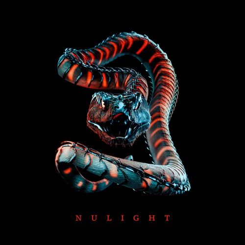 ØBSTN - Nulight [𝑭𝑹𝑬𝑬 𝑫𝑳]