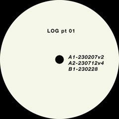 A1 - 230207v2