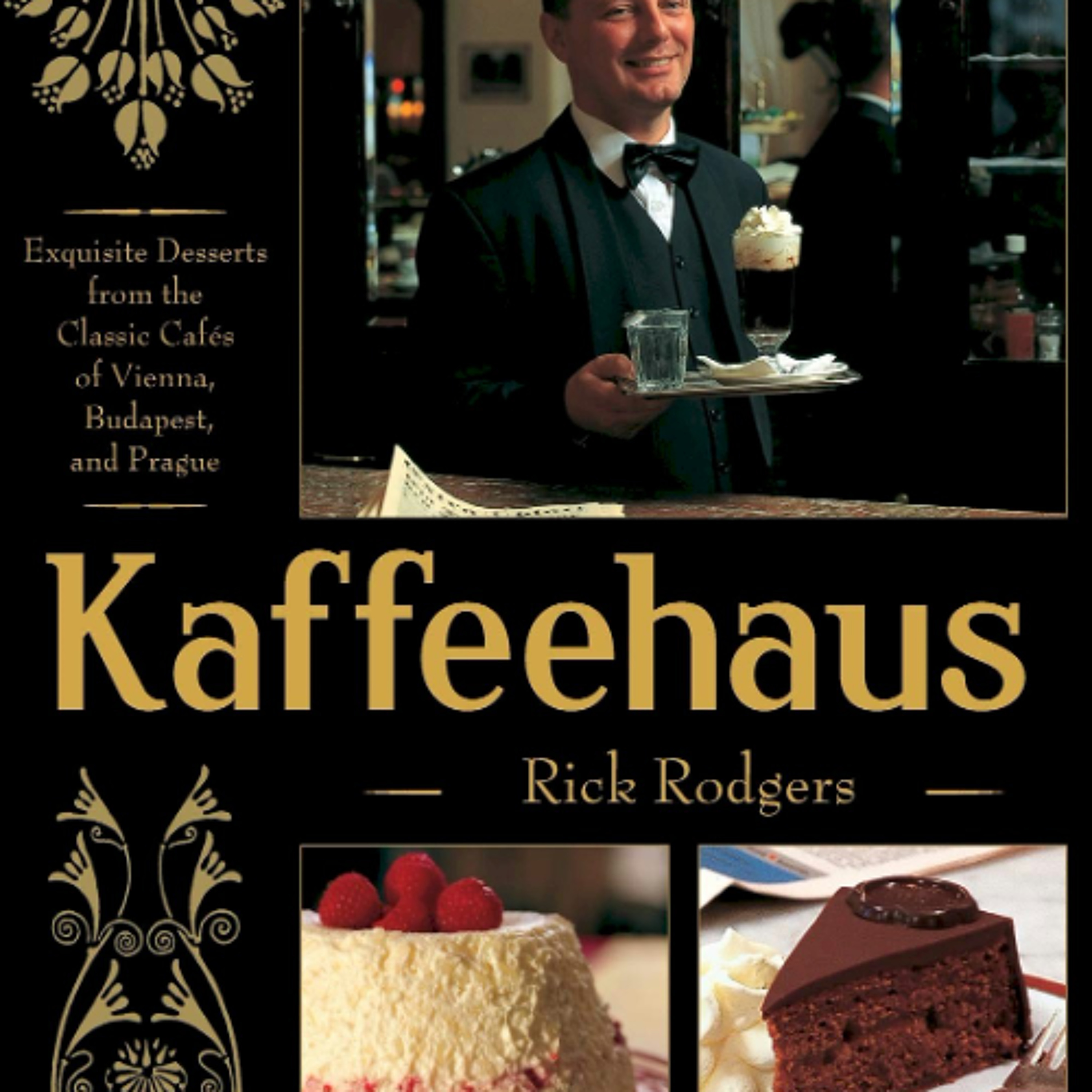 Culinary Historians of Chicago