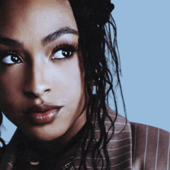 HoneyLuv - Radio 1's Essential Mix 2025-06-28 with tracklist