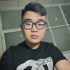 ( VIETMIX 2024 ) Mối Tình No Name - Bảo Bảo Mix