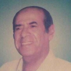 قصيدة - إلى باب طه شددت الرحال ، للشاعر المداح الجليل عباس الديب رضى الله عنه ، (مقام - بياتي)