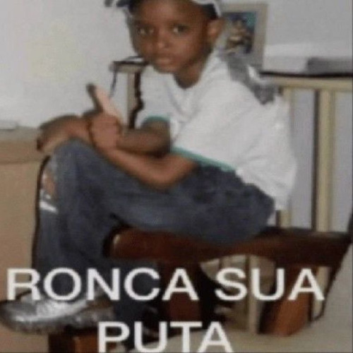 tem nome não 😶‍🌫️