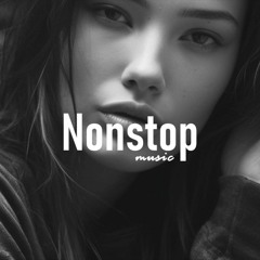 Nonstop Music Mix - Edmofo, Roudeep, DNDM Mix [No.2]