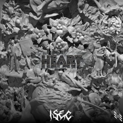 1SEC - Heart