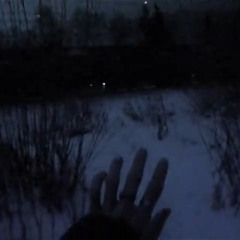 what do you see when you look at me, is it love? +forzen+