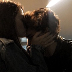 another love