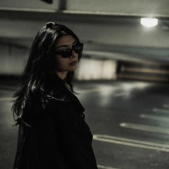 Agne Katerina - your car is burning