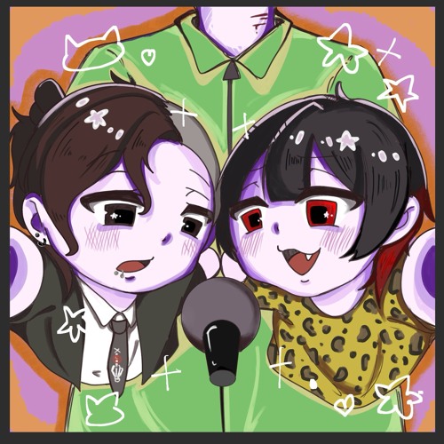 Daydream Echo/Lilly-C feat.4mnjx(Prod.AK BEATZ，Mix.4mnjx)