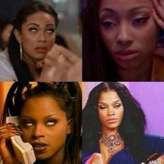 " Plucked Ha Brain " (DJSWVNK EXCLUSIVE)